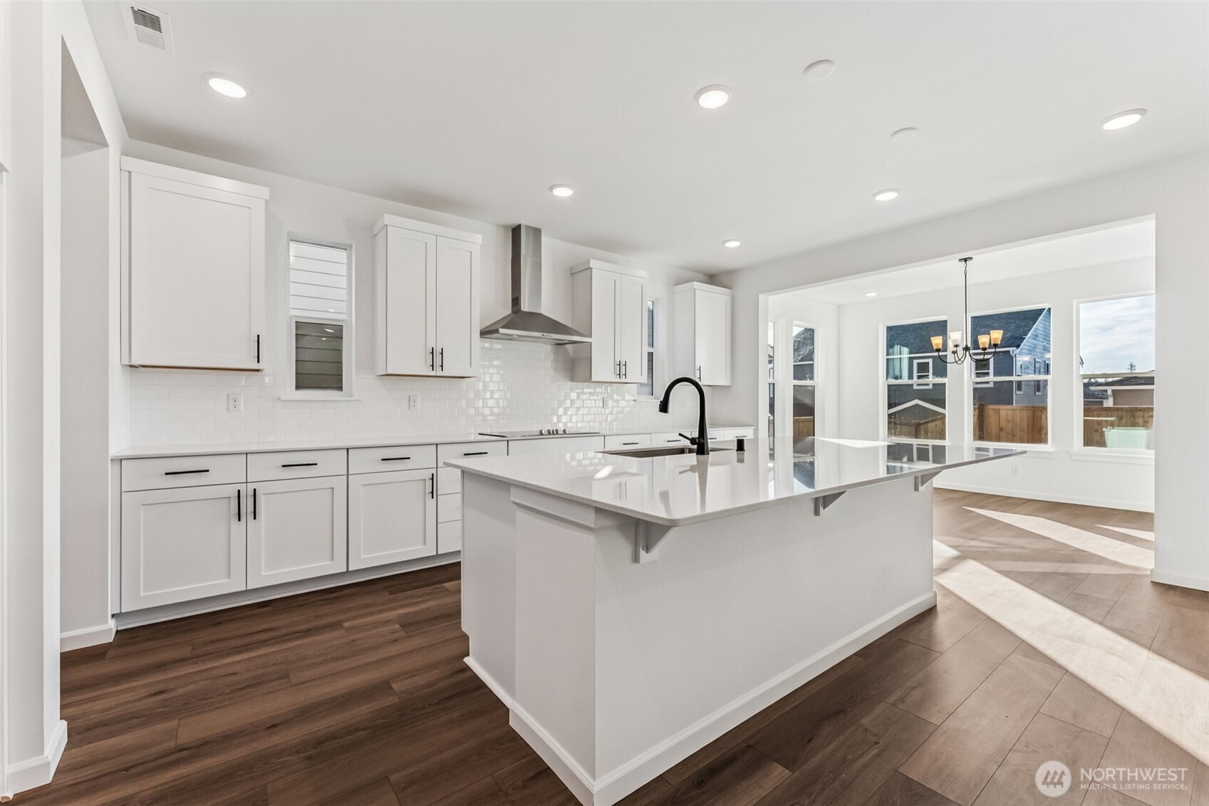 4121 SW Muller Lane 314