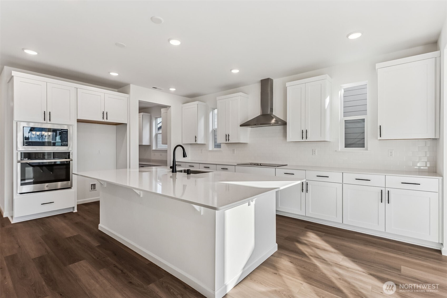 4121 SW Muller Lane 314