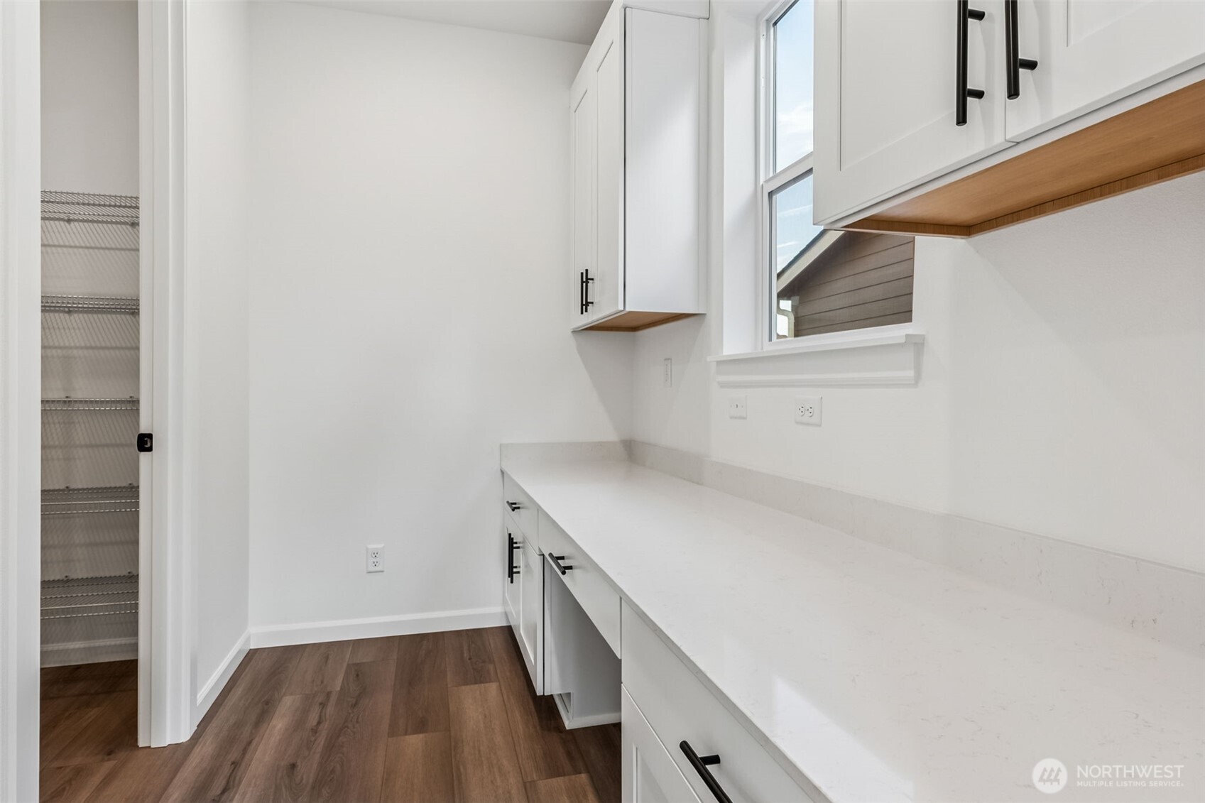 4121 SW Muller Lane 314