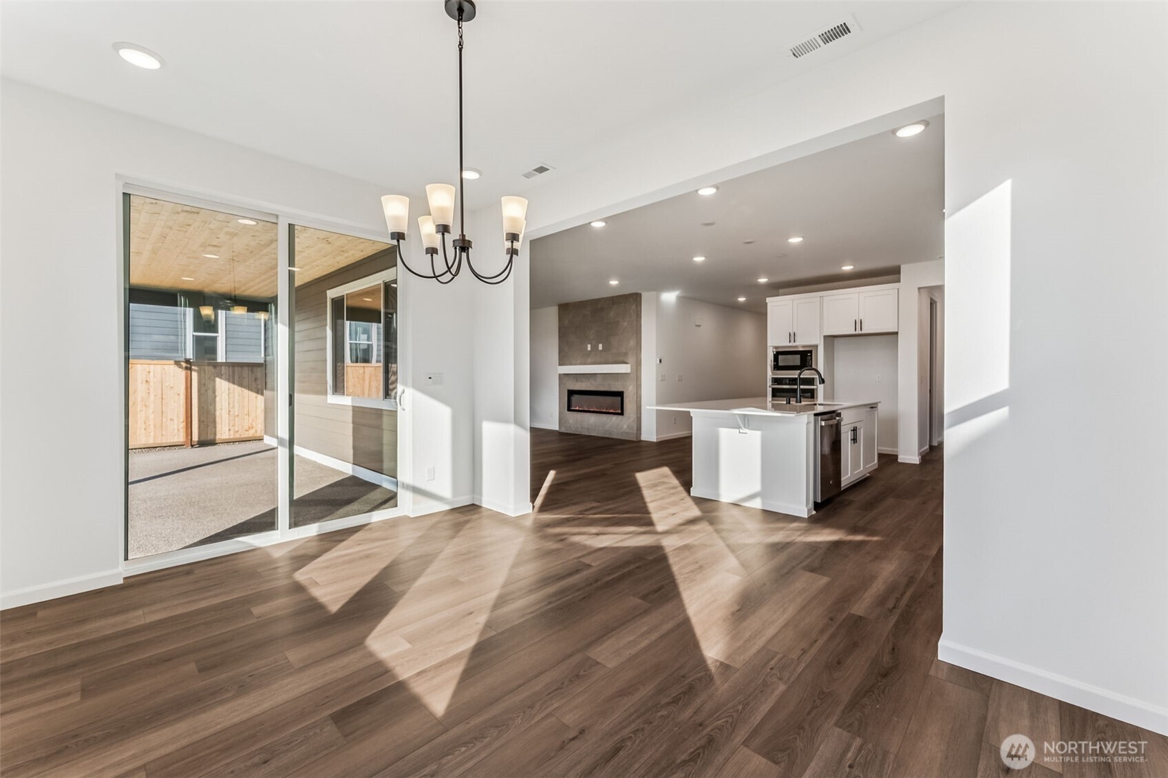 4121 SW Muller Lane 314