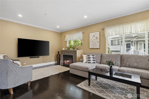 Photo of 14915 38th Drive SE #R1140, Bothell, WA 98012 (MLS # 2537630)