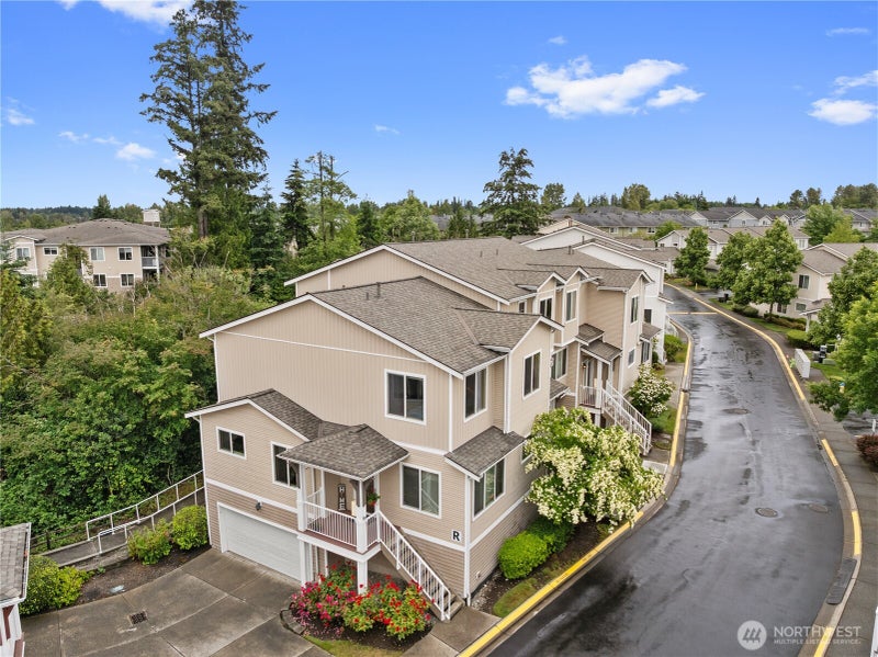 14915 38th Drive SE R1140
