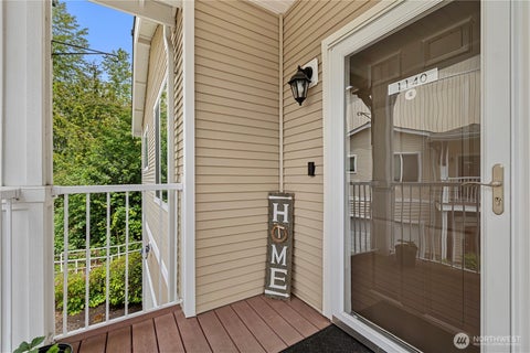 Photo of 14915 38th Drive SE #R1140, Bothell, WA 98012 (MLS # 2537630)
