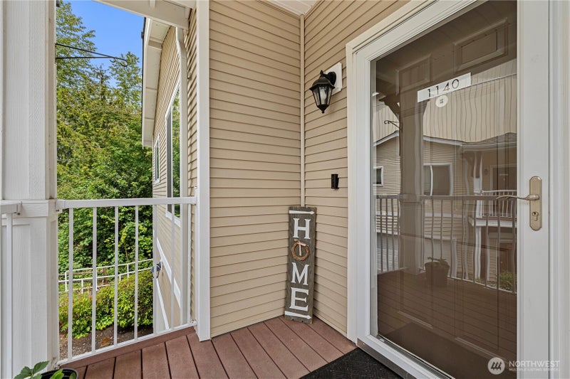 14915 38th Drive SE R1140