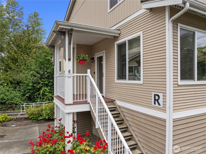 14915 38th Drive SE R1140