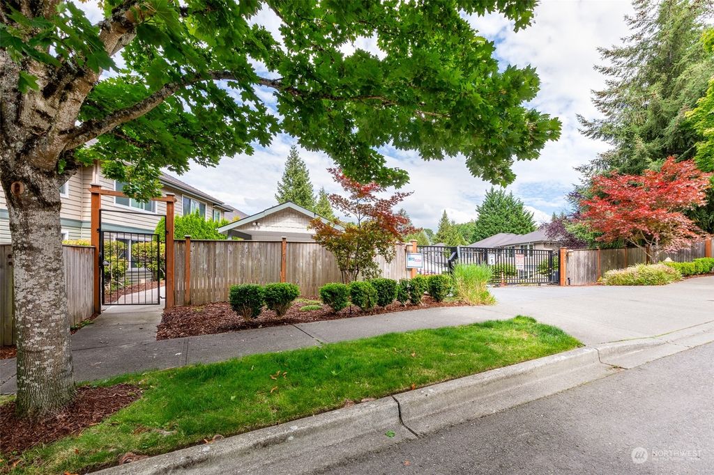 Photo of 1500 S 18th Street #D102, Renton, WA 98055 (MLS # 2185555)