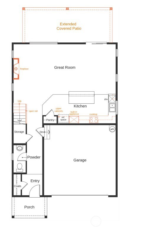 37568 30th Place S Lot38