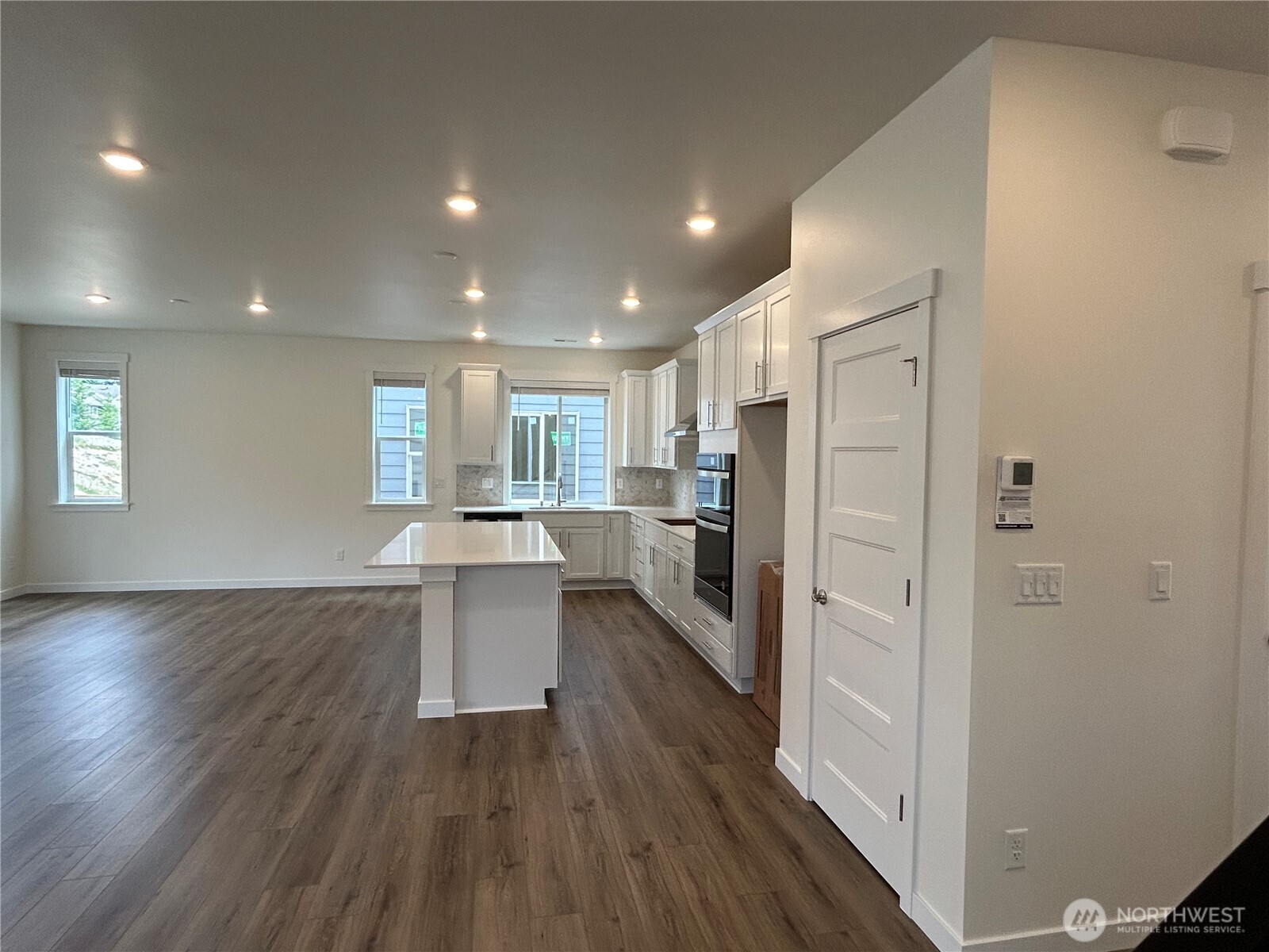37568 30th Place S Lot38
