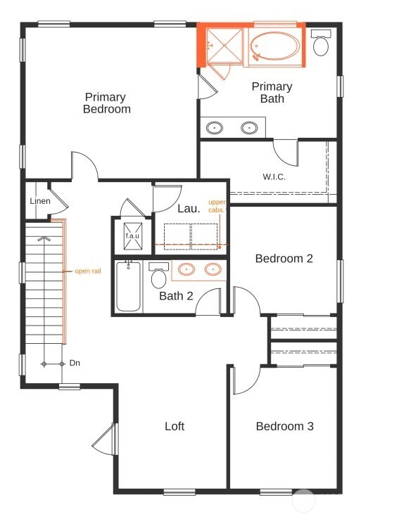 37568 30th Place S Lot38