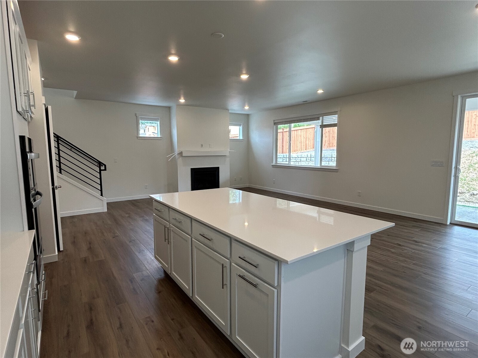 37568 30th Place S Lot38