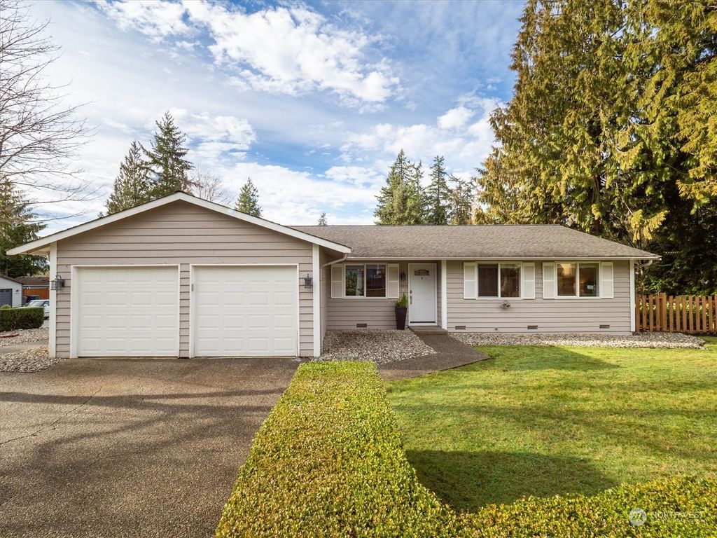 Photo of 16914 21st Avenue SE, Bothell, WA 98012 (MLS # 2195532)
