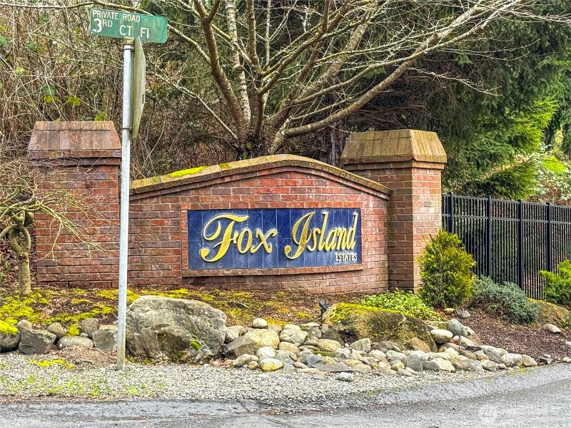 468 3rd Court