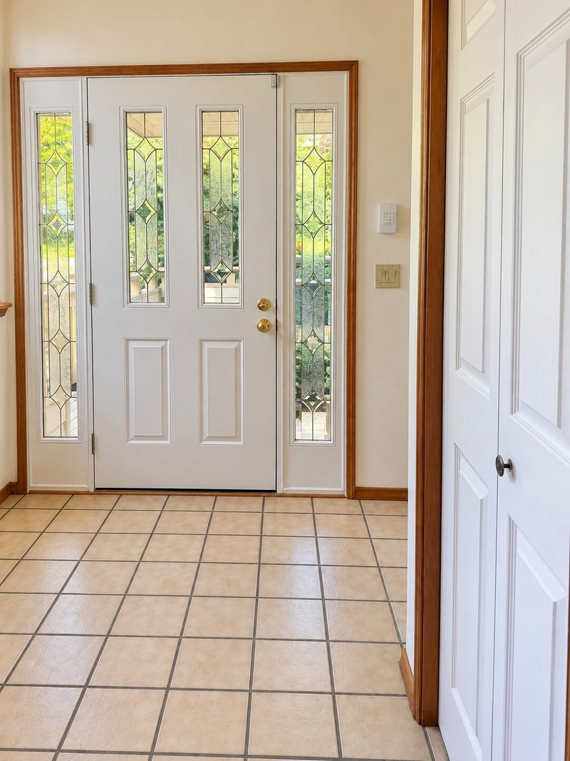 692 Umpqua Place