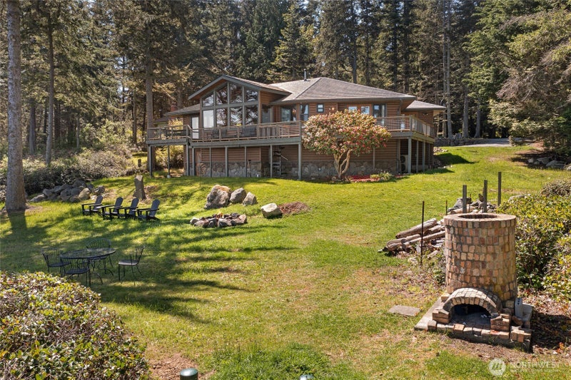 1378 San Juan Drive