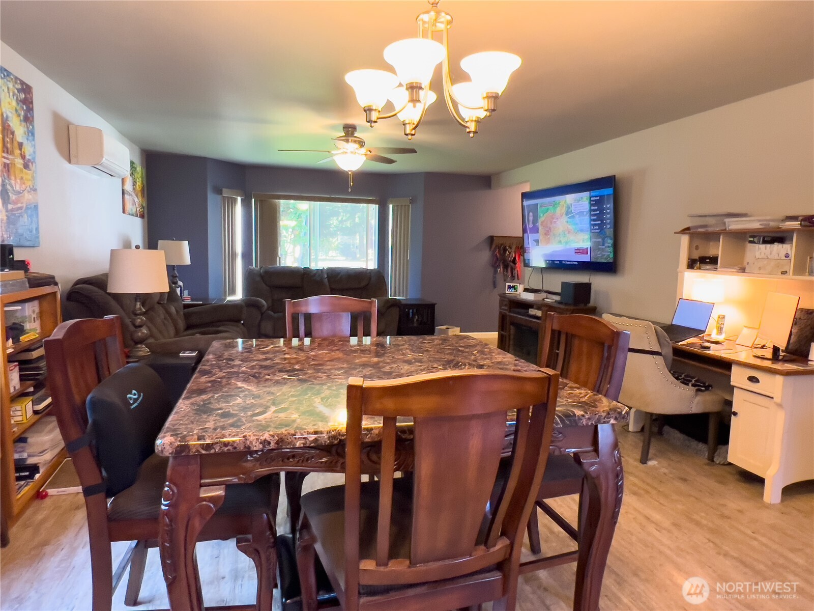 36 Eagleview Lane
