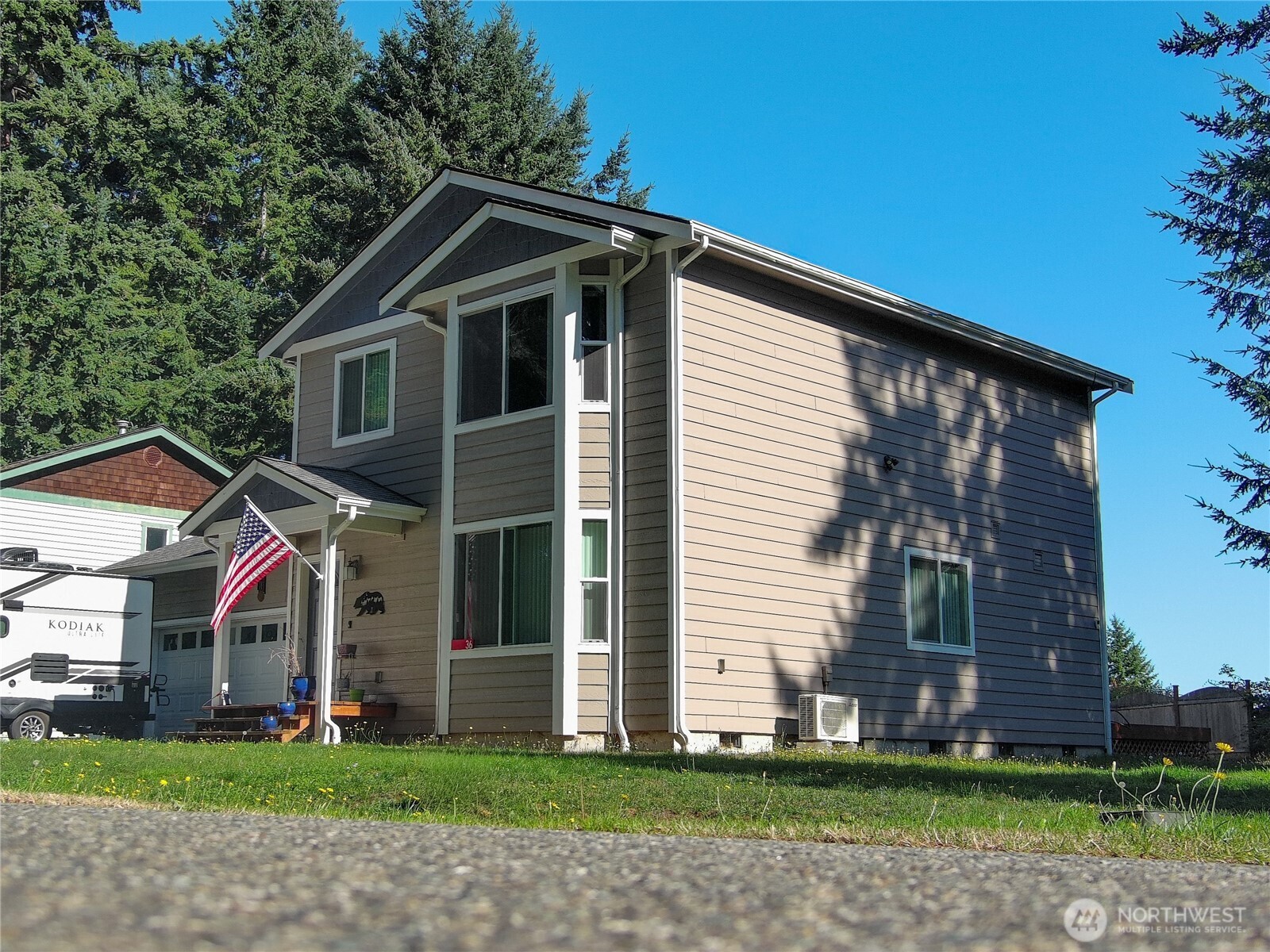 36 Eagleview Lane