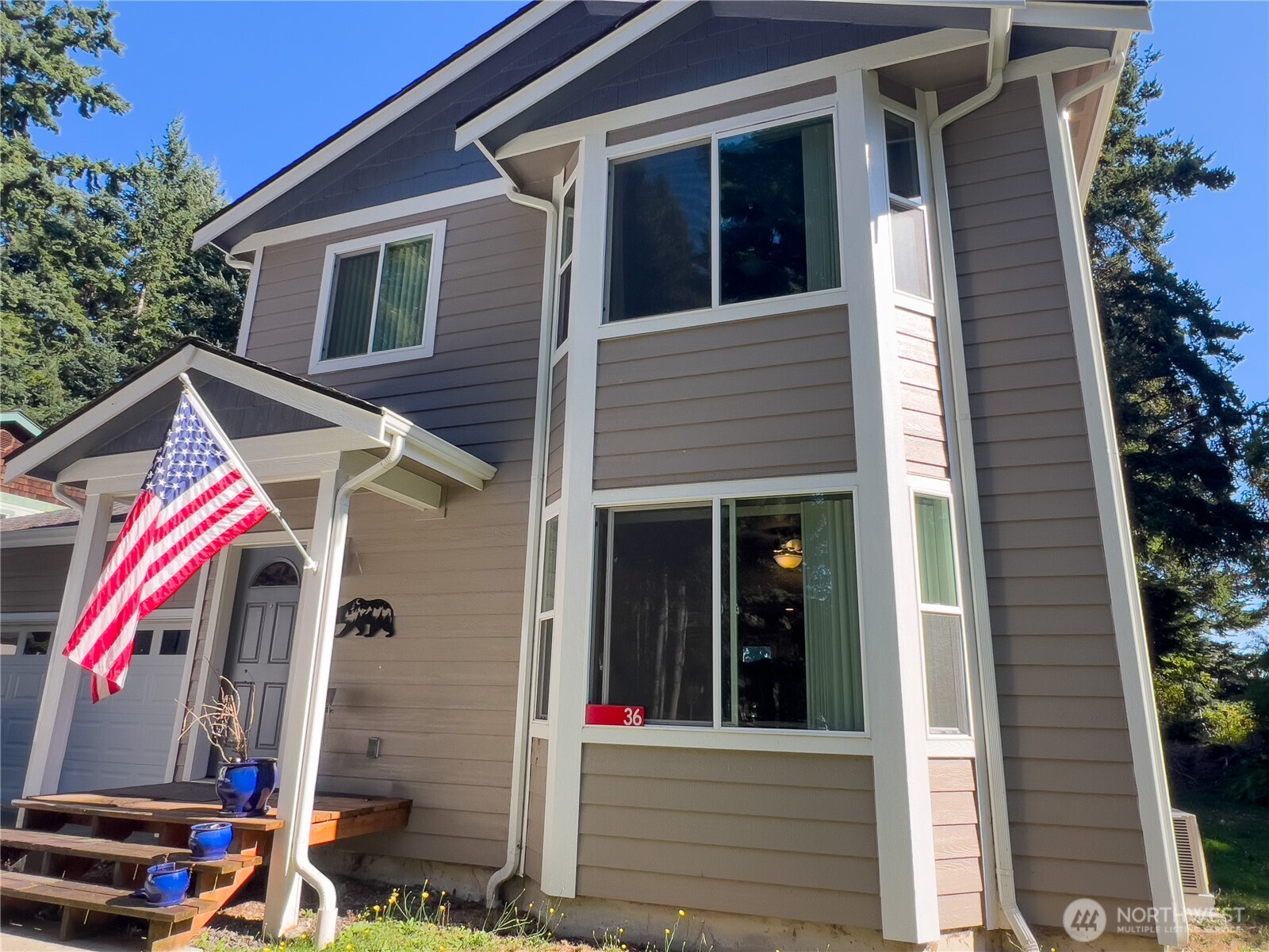 36 Eagleview Lane