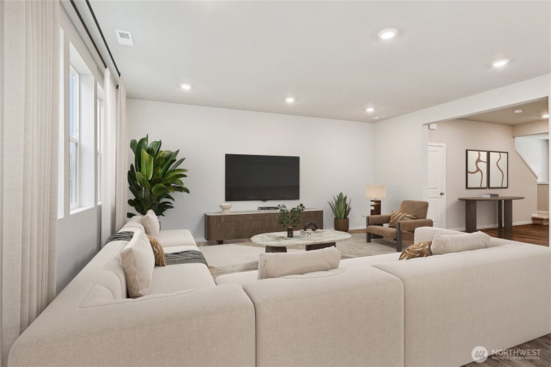 7408 281st Place NW 72