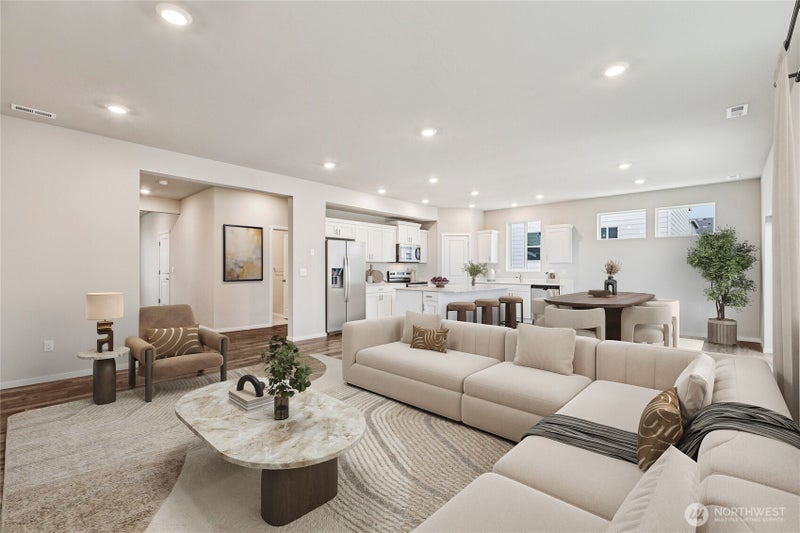 7408 281st Place NW 72