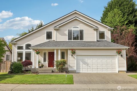 21662 SE 239th Place Maple Valley WA 98038