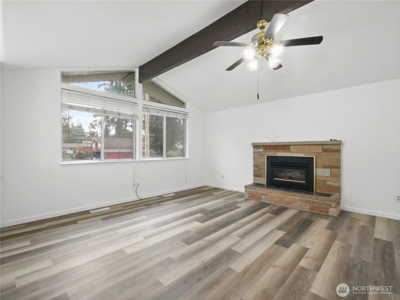 14802 16th Avenue Ct S