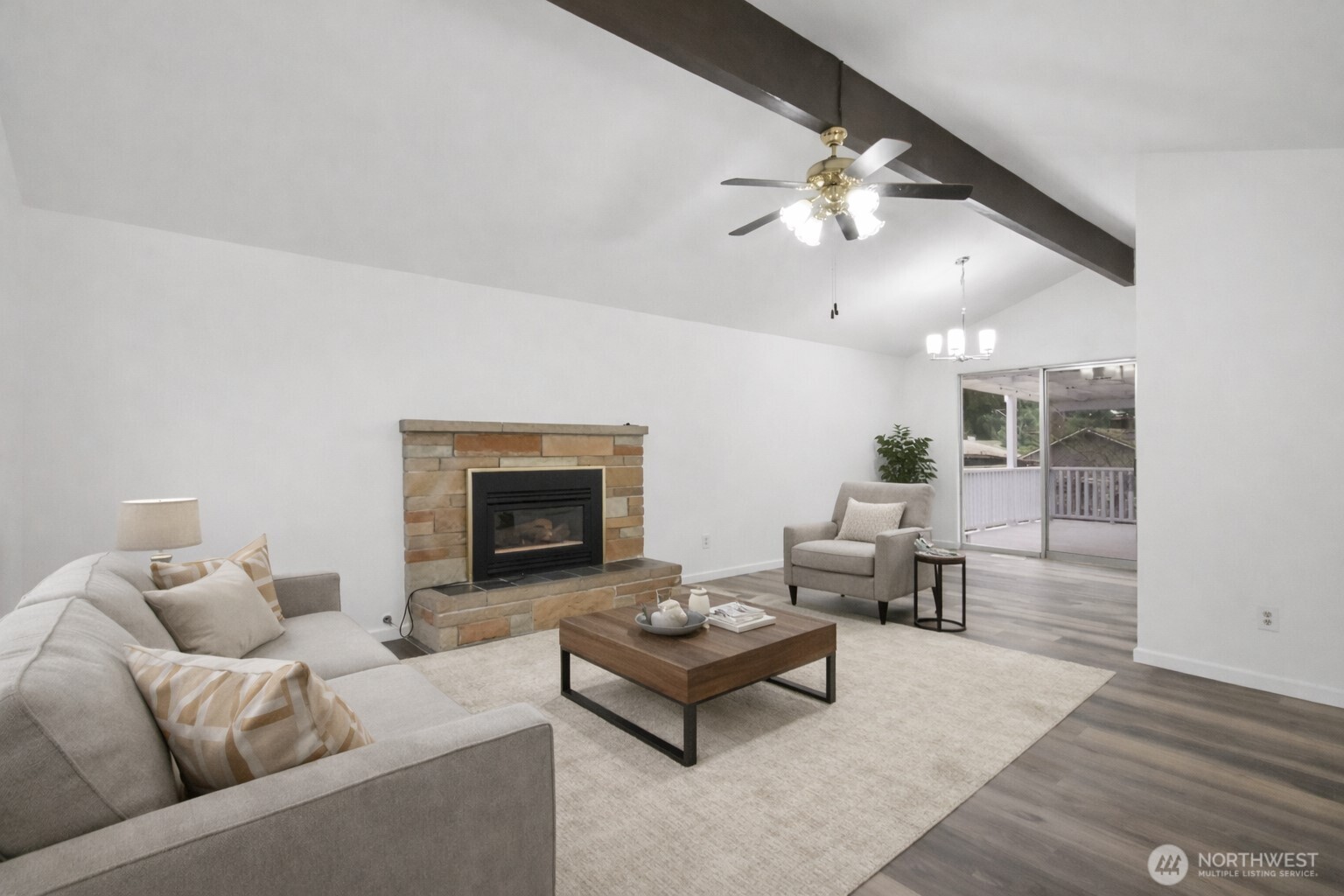 14802 16th Avenue Ct S