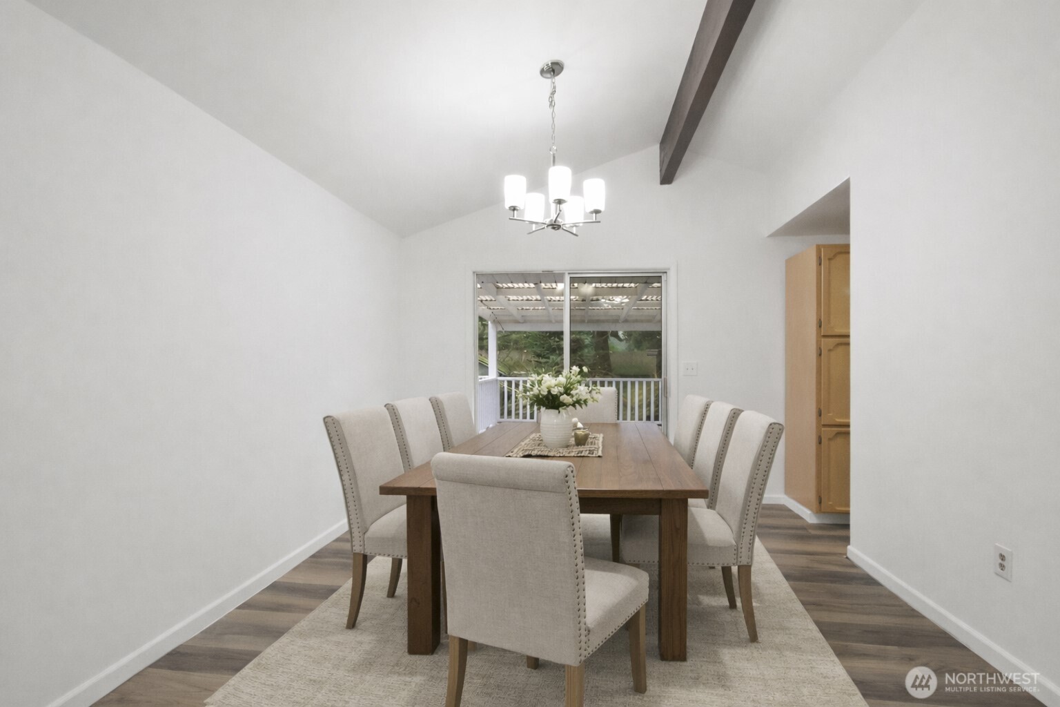 14802 16th Avenue Ct S