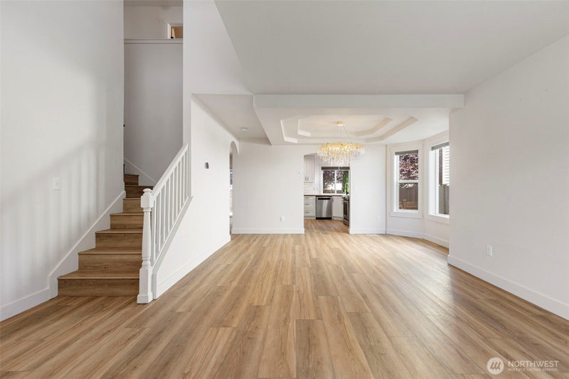 20116 14th Avenue Ct E