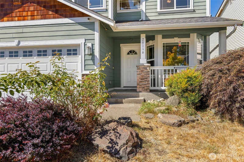 20116 14th Avenue Ct E