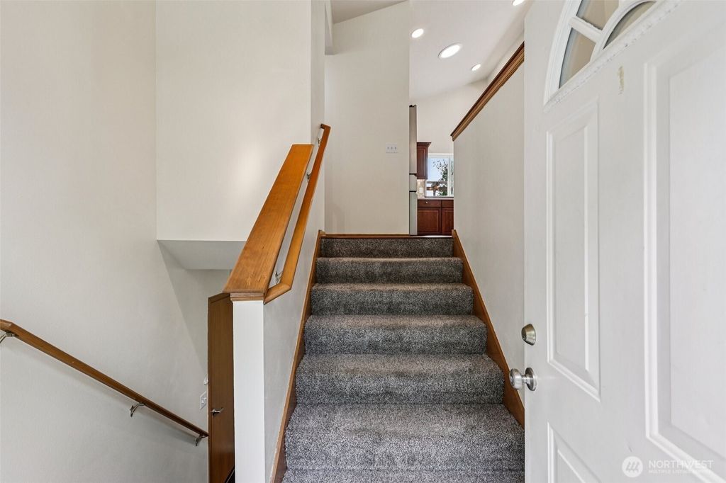 Photo of 11309 127th Avenue NE, Lake Stevens, WA 98258 (MLS # 2429951)
