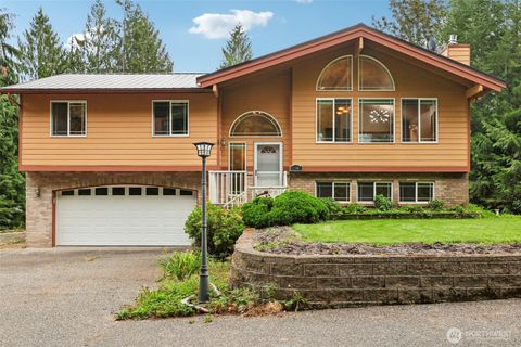 Photo of 11309 127th Avenue NE, Lake Stevens, WA 98258 (MLS # 2429951)