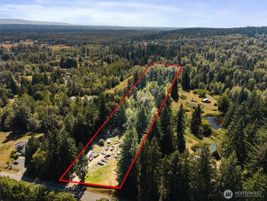 908 140TH ST NE, TULALIP, WA 98271 - Image a3945d94d8a997b1b9b71d148678e6dc/2953874191