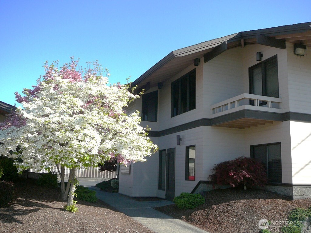 701 N 1st Street