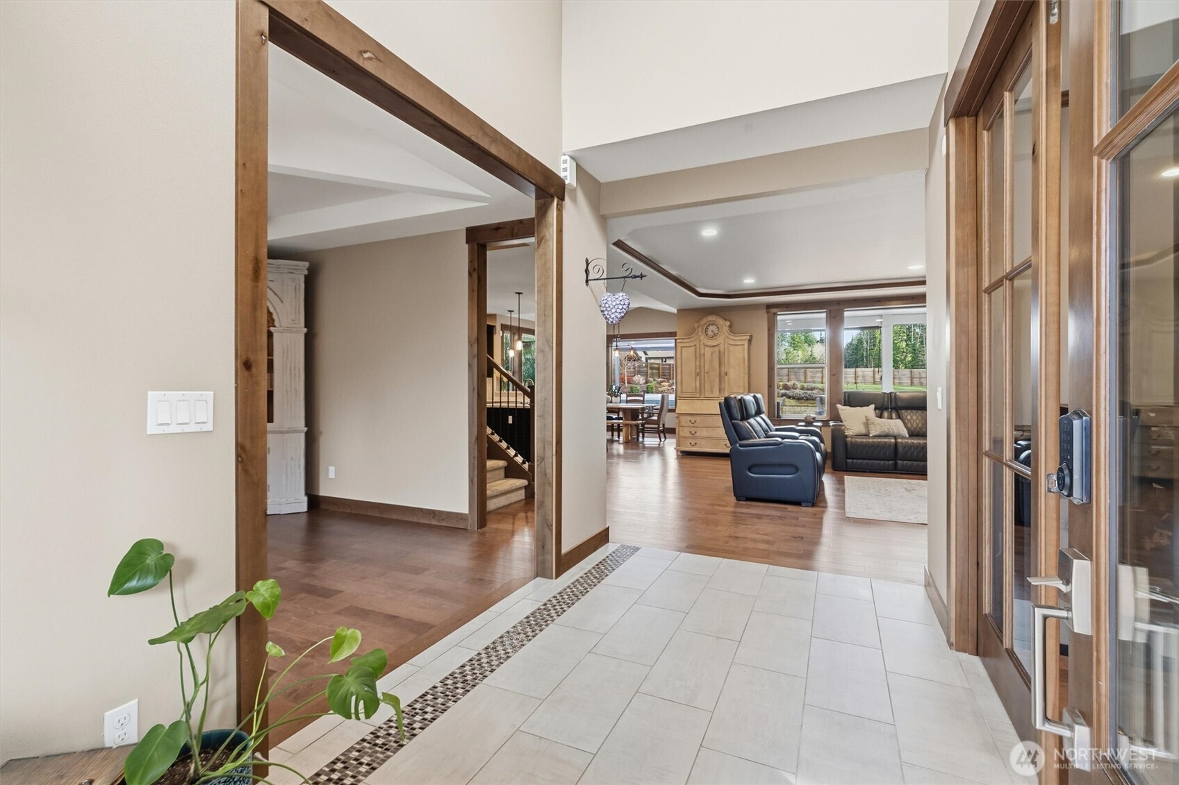 10904 137th Avenue NE