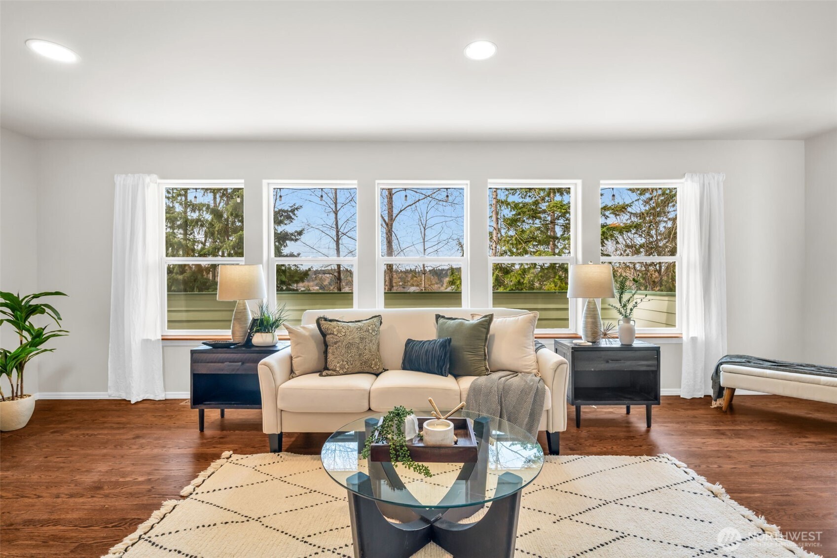 10518 157th Avenue NE