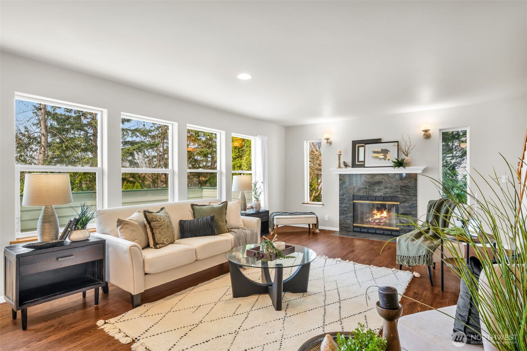 10518 157th Avenue NE