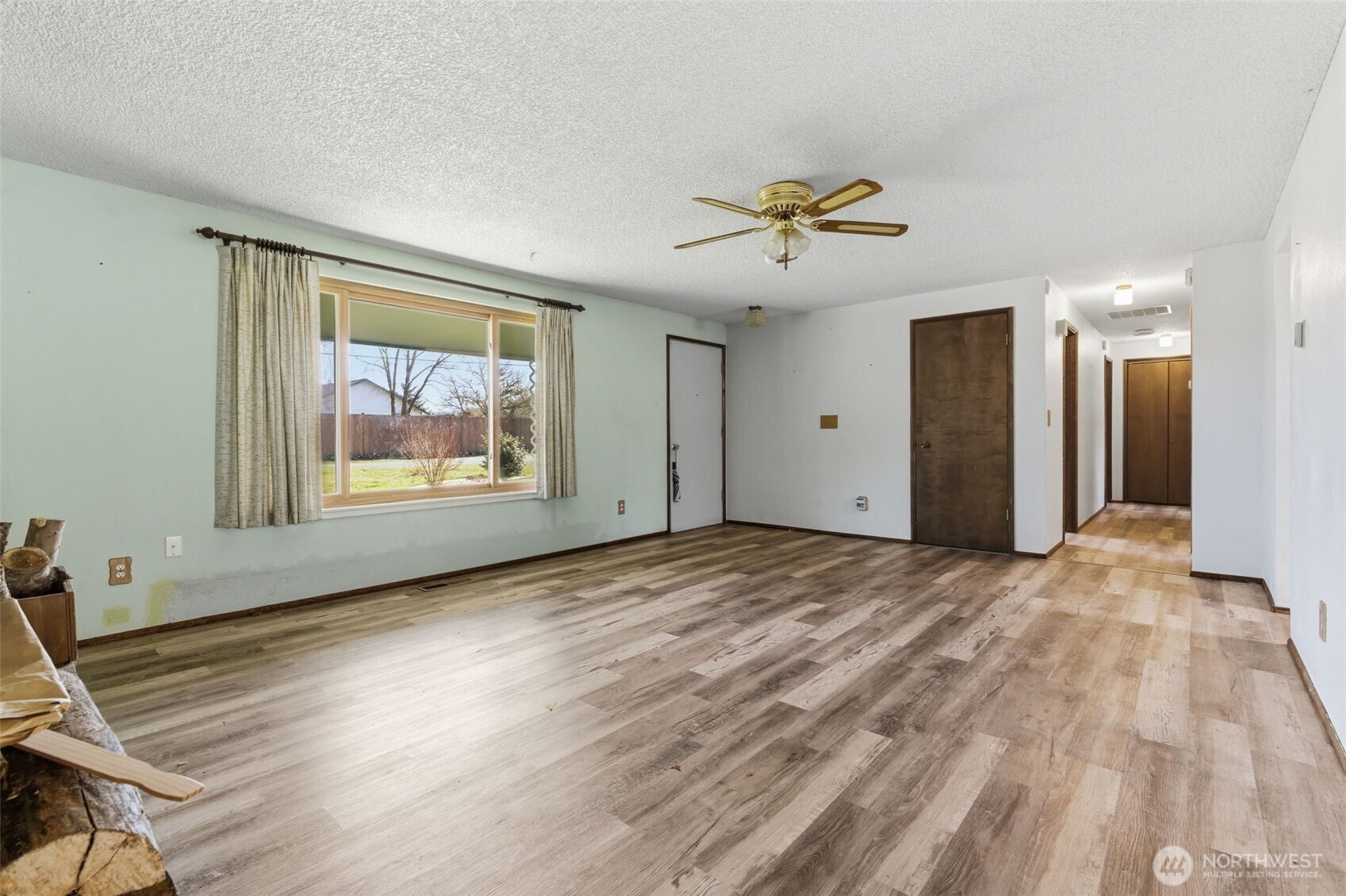 18731 Nutmeg Street SW