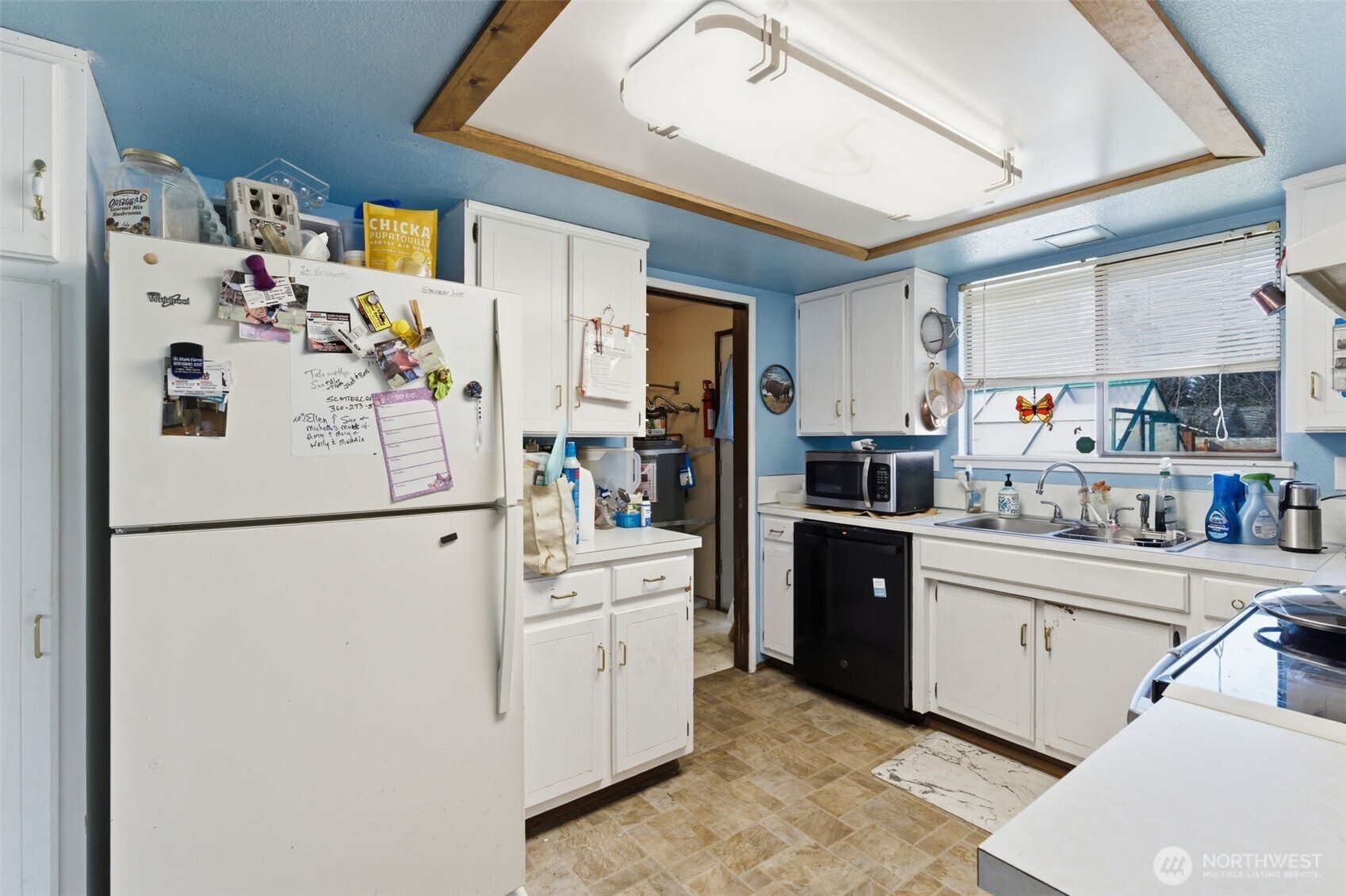 18731 Nutmeg Street SW