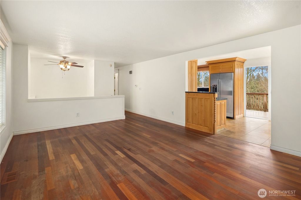 Photo of 1211 121st Avenue SE, Lake Stevens, WA 98258 (MLS # 2489846)