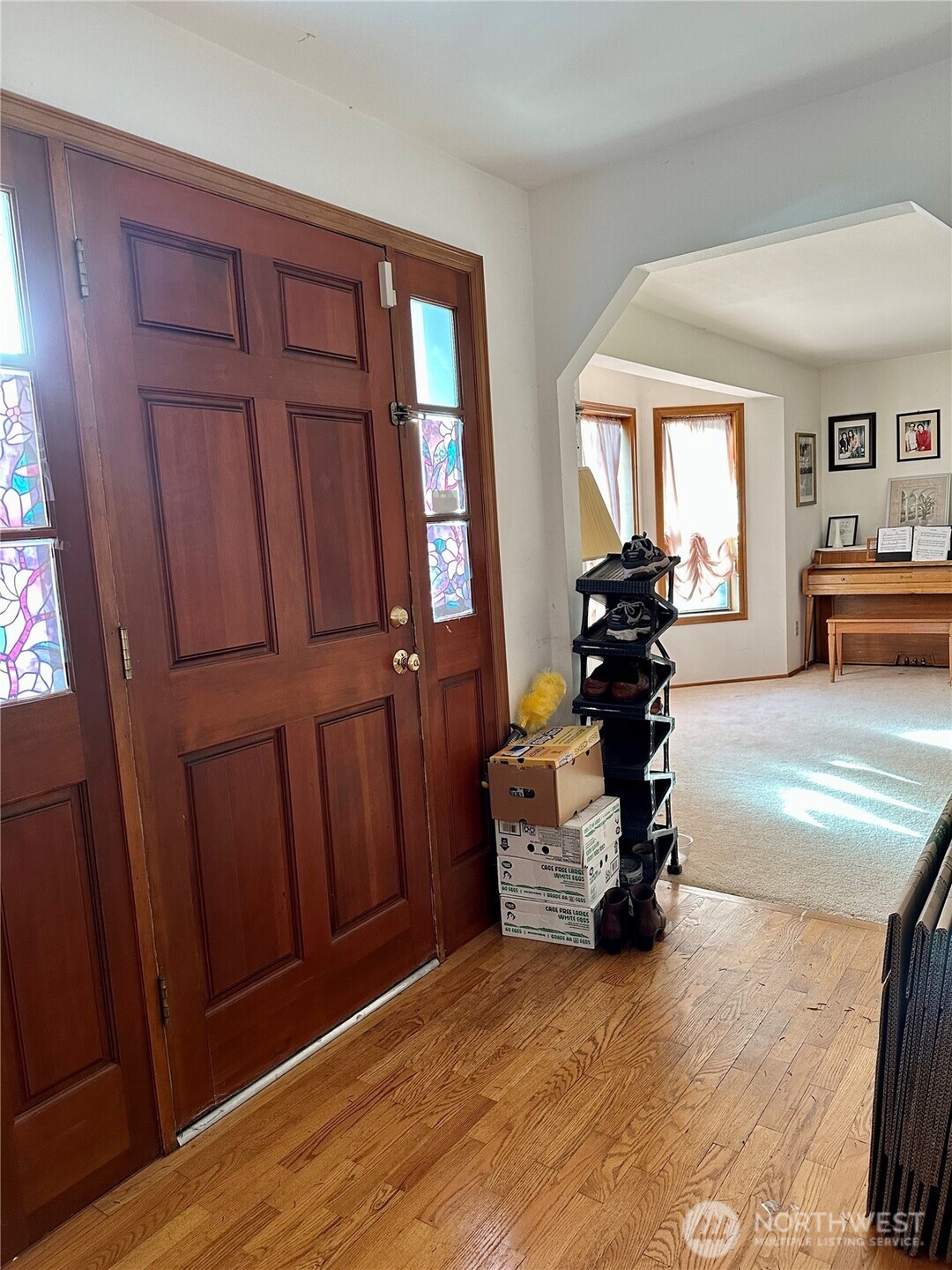 7404 91st Avenue Ct SW