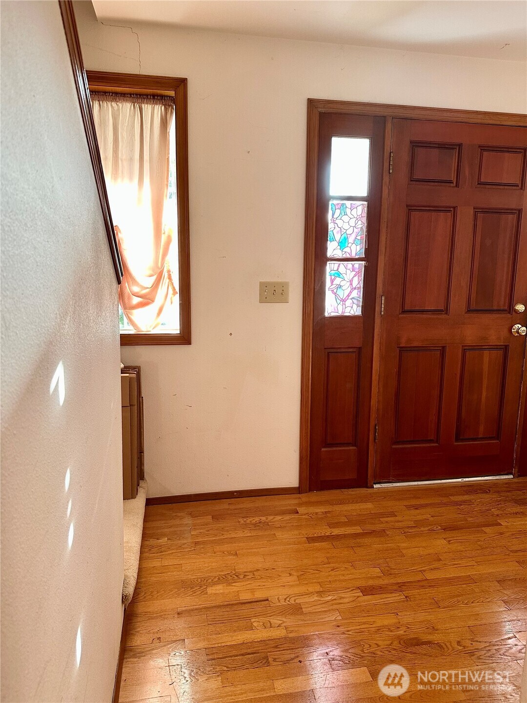 7404 91st Avenue Ct SW