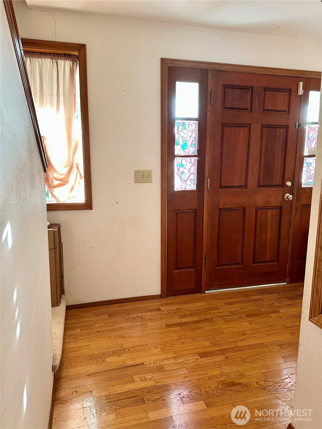 7404 91st Avenue Ct SW