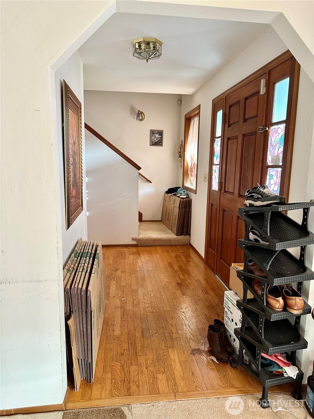 7404 91st Avenue Ct SW