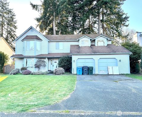 Photo of 7404 91st Avenue Ct SW, Lakewood, WA 98498 (MLS # 2485115)