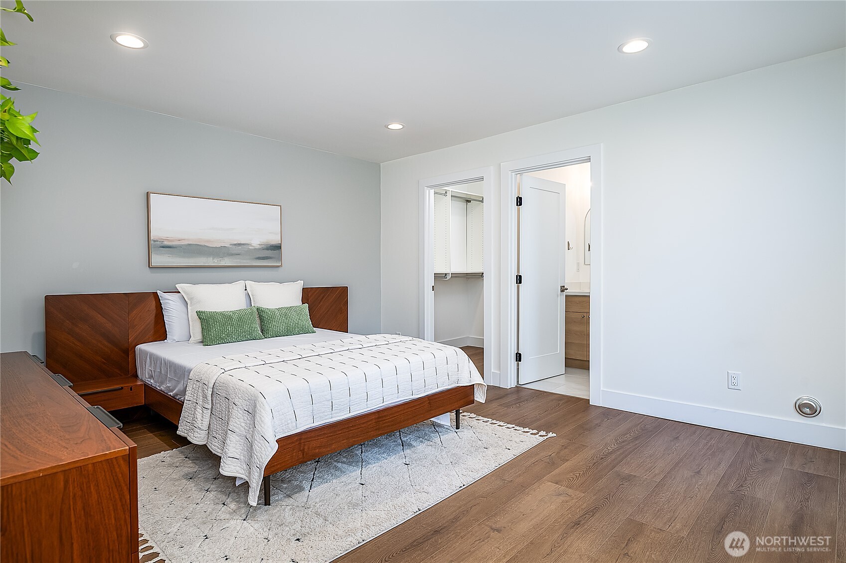 341 NW 90th Street