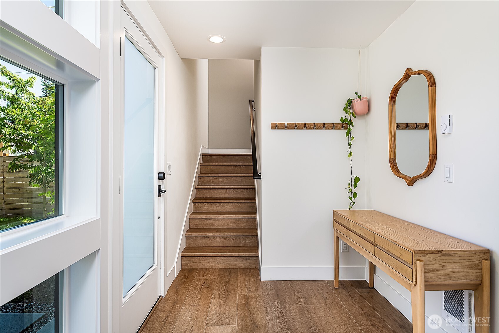 341 NW 90th Street