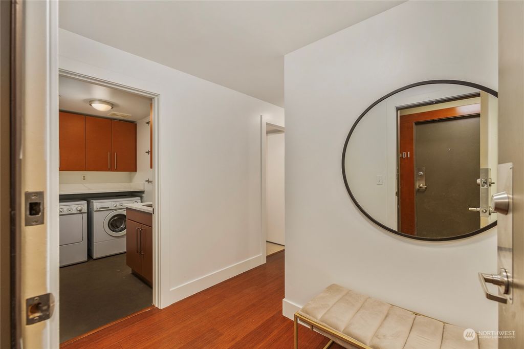 Photo of 1550 Eastlake Avenue E #103, Seattle, WA 98102 (MLS # 2327758)