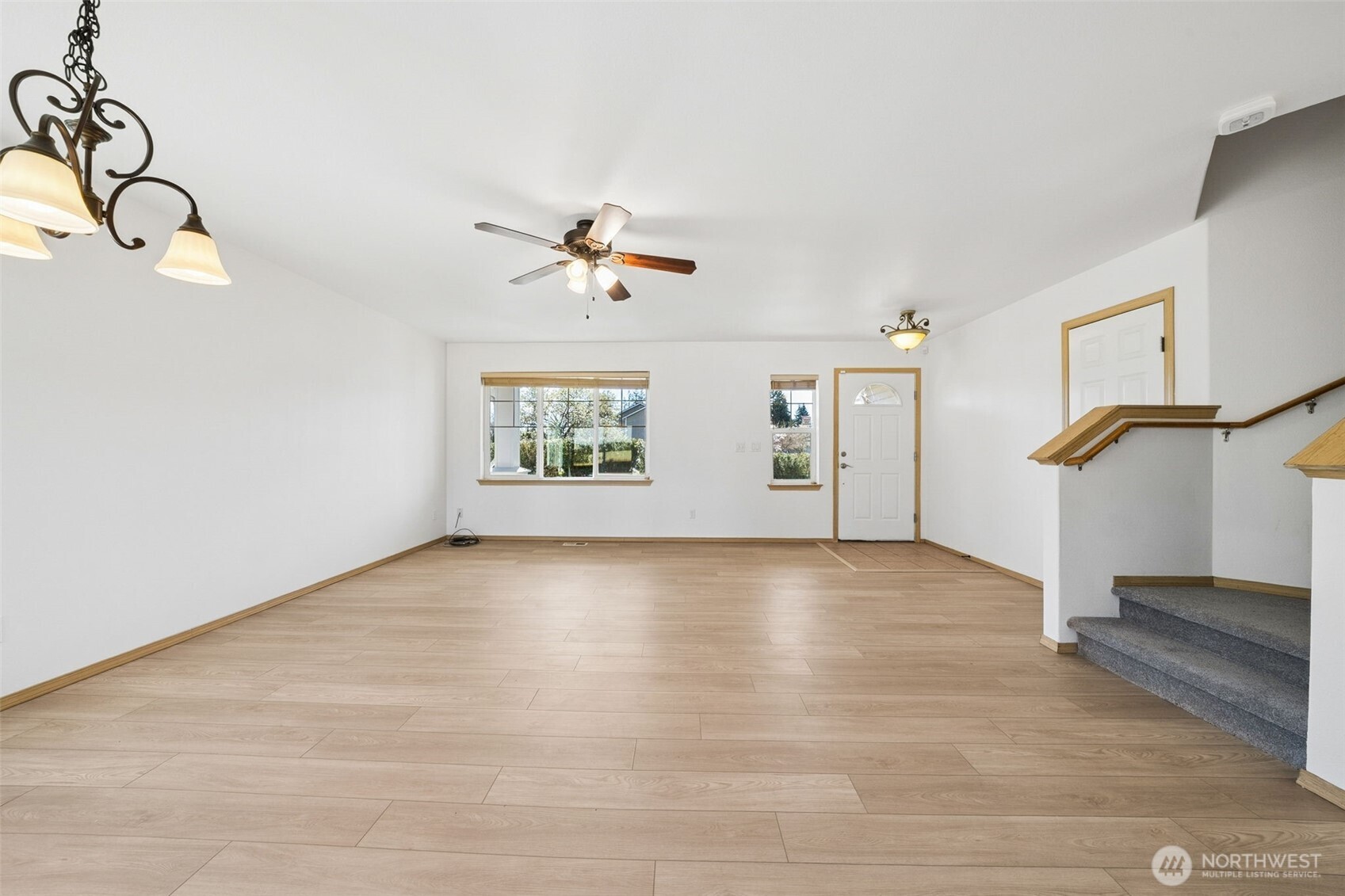 17214 24th Avenue Ct E