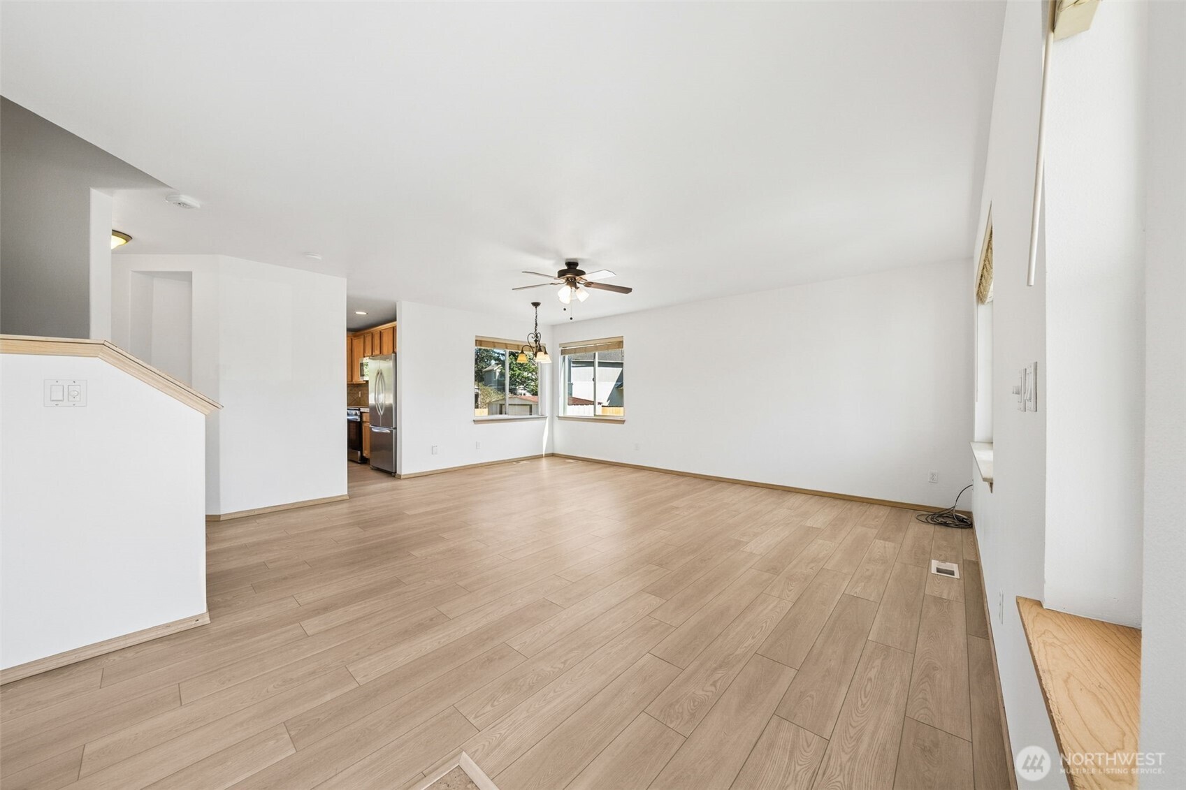 17214 24th Avenue Ct E