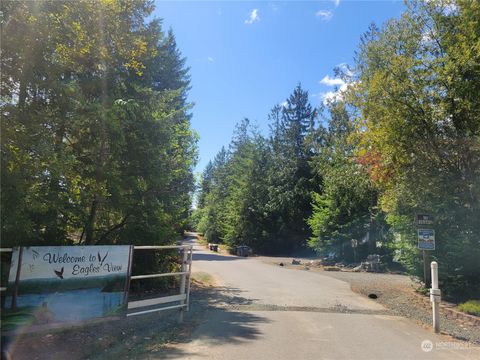930 E Wilson Way Grapeview WA 98546